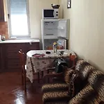 Apartment Hector - *