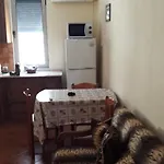 Apartment Hector - *