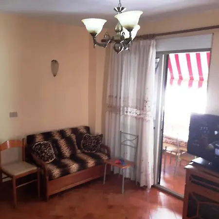 Hector - Durres